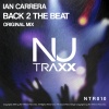 Ian Carrera - Back 2 The Beat (Original Mix)