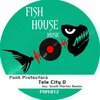 Funk Protectors - Tele City D (Original Mix)