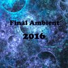 Betelgeuze - Ambient (Original Mix)