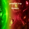 Infected Trip - Agent Zero (Original Mix)