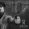 Frank Ross - Another Gangster (Original Mix)