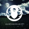 Roin - Deep Sleep (Original Mix)