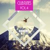 Afrojack、D.O.N.S. & Tristan Casara - Esther (D.O.N.S. & Tristan Casara Remix)