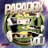 DJ Power - Move Ya Body (Original Mix)