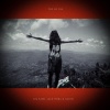 Ada Band、lalo mora、Gadiel - Top of The