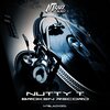 Nutty T - Broken Record (Original Mix)