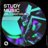LVNDSCAPE、Cathrine Lassen - Dive With Me