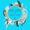 Gabriel Ananda《Soulful Techno 65》[MP3/LRC]