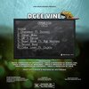 Dcee Vine、Docnac - Chameleon