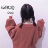 泽亦龙 - 曲硬就是嗨 (DJ版)