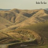 Eye Cheater、Bryan Henderson - Loose It