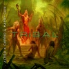 Altiro、Carrio、Harry Cain - Tribal