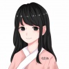 徐嘉璐 - 九万字