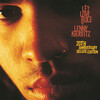 Lenny Kravitz - Sitting On Top Of The World (Remastered)