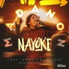 Okmalumkoolkat、Madanon - Nayoke