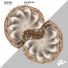Silvio Soul - Chambers