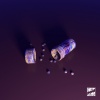 Eater、Pipa Moran、Soulecist. - Medicine (feat. Pipa Moran)(Eater Remix)