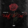 Rome G、Inkredible Klan - Whats the Deal (Explicit)