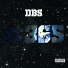 DBS - 365 (Explicit)