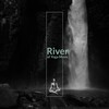 Meditation Music therapy、Meditation Music Club、Lunar Meditations - Well Being