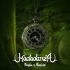 Lándevir、Hadadanza、Akra Leuka - Magia e Ilusión