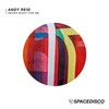 Andy Reid - Never Right for Me