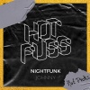 NightFunk - Johnny