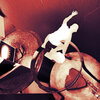 Luis Leon、In2deep、Jayden Klight - Sculpture (Jayden Klight Remix)