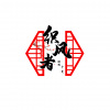 千是 - 织风者