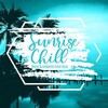 Summer Experience Music Set、Free Time Paradise、Awesome Chillout Music Collection - Workout ChillOut