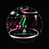 #LoopMonkeys、Kami Kazey - #LoopMonkeys (Original Mix)