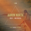 Aaron North - Boy Wunda (Original Mix)