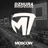 Dzhura - Whispering (Original Mix)