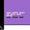 Good Voodoo Society - You Gotta Move Sax Dub (Original Mix)