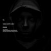 Fabian Jakopetz、Milex - Focus (Original Mix)
