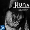 JLuna - Arrival (Intro)