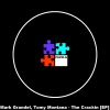 Mark Grandel、Tomy Montana - The Crackin (Original Mix)
