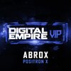 Abrox - Positron X (Original Mix)