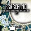Eraserlad - All That Was Will Not Return (Original Mix)