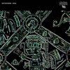 Doctor Boom - Doha (Original Mix)