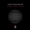 Pablo Hdez、Dubet - Future