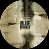 Carl Shorts - In Two Minds (Original Mix)