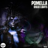 Pomella - Get On (Original Mix)