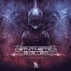 Synthetic System - Tranceformers (Original Mix)