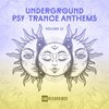 Loopstep、infinity - Narcotics Anonymous (Loopstep Remix)