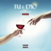 Danti、Nina Zilli、J-AX《Tu e D'io (Remix|Explicit)》[MP3/LRC]