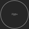 Carlos A、Toni Carrillo - Yeke Yeke (Original Mix)
