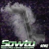Pico、Ezzzz、Jahma、DonnyPPK - Sowtu