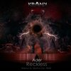 Ader - Reckless (Original Mix)