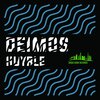 Huyrle - Deimos (Original Mix)